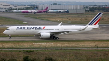 0331_F-WZFN_A350_AIR-FRANCE1-A_resize
